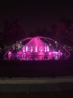 SquareBurger by null