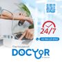 Photo of The House Call Doctor Cancún