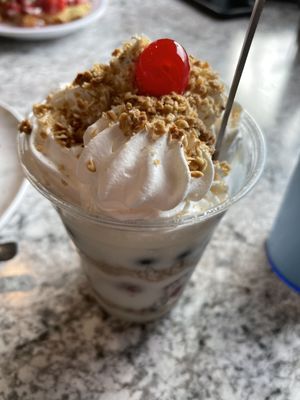 Meme's Diner by null Meme's Diner by null