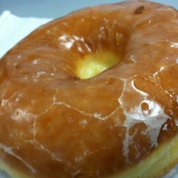 Master Donuts - Glazed Donut - Donuts Near Me - Citrus Heights, California Master Donuts - Glazed Donut - Donuts Near Me - Citrus Heights, California