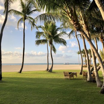 Islander Resort - Resorts Near Me - Islamorada, Florida