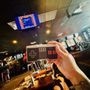 Photo of No.3 Craft Beer Bar