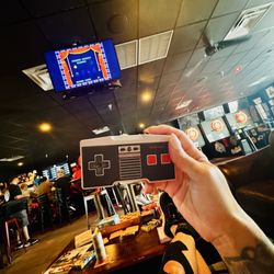 No.3 Craft Beer Bar