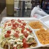 Taqueria Mi Jefita gift card
