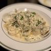 Mio Osteria gift card