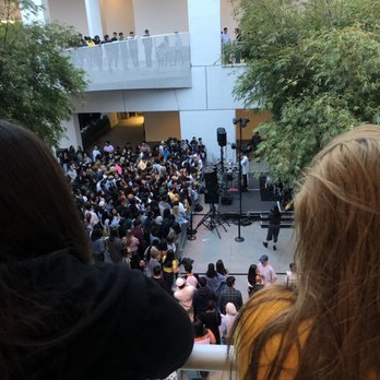 Hammer Museum - Live music - Museums Near Me - Los Angeles, California Hammer Museum - Live music - Museums Near Me - Los Angeles, California