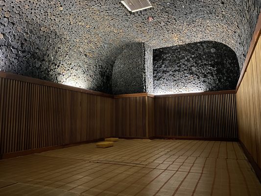 Crystal Korean Spa Los Angeles by null