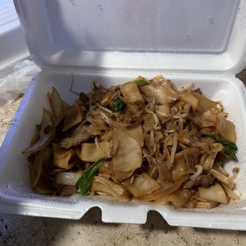 Yee Siang Dumplings - Chinese Near Me - Ann Arbor, Michigan Yee Siang Dumplings - Chinese Near Me - Ann Arbor, Michigan