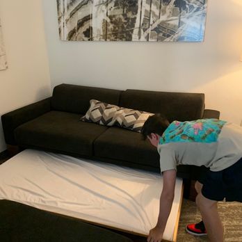 SpringHill Suites Chattanooga Downtown/Cameron Harbor - Pull out bed - Hotels Near Me - Chattanooga, Tennessee SpringHill Suites Chattanooga Downtown/Cameron Harbor - Pull out bed - Hotels Near Me - Chattanooga, Tennessee
