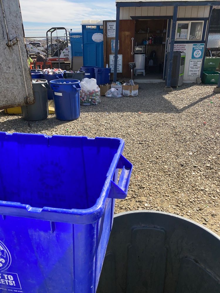 el-dorado-disposal-el-dorado-hills-recycling-center-4421-latrobe