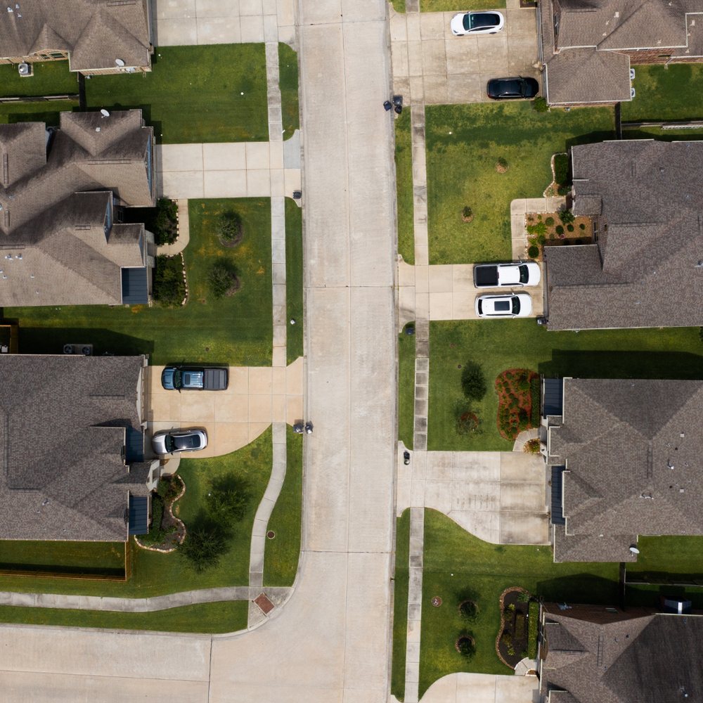 Slide of Stronghold Restoration and Roofing
