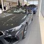 Photo of Santa Fe Bmw