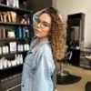 Voss Salon gift card
