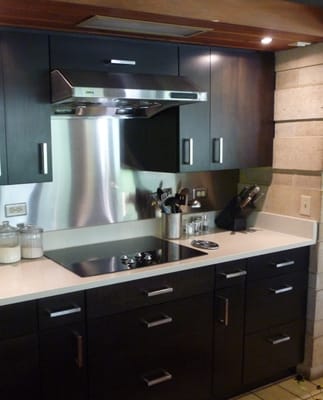 Kitch Encounters 2740 Capital Cir Ne Tallahassee Fl Construction Building Contractors Mapquest