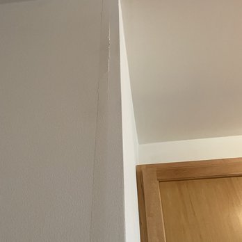 Frontpoint Construction - undefined - General Contractors Near Me - Chicago, Illinois