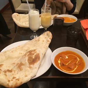 サムラートカレープラザ 渋谷店 Closed Indian 宇田川町12 12 渋谷区 東京都 Japan Restaurant Reviews Phone Number