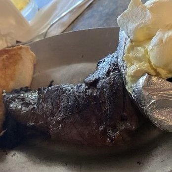 Steer N' Stein - Amazing!!! - Steakhouses Near Me - Rancho Cucamonga, California