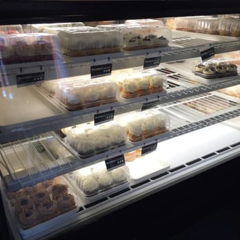 Brooklyn Cupcake - Cupcakes Near Me - Brooklyn, New York