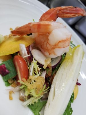 Eli's Tavern by null