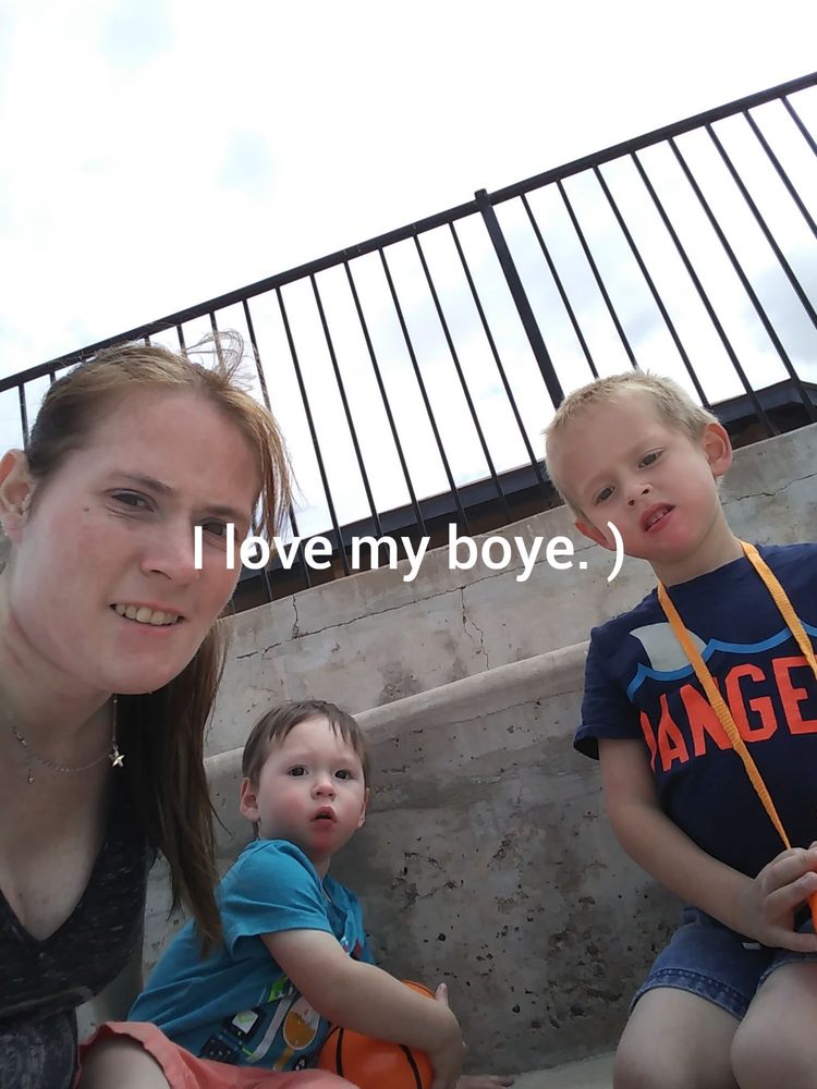 Mountain View Community Center - social services organization in Phoenix, AZ