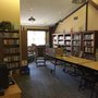 Photo of Canal Winchester Community Senior Center