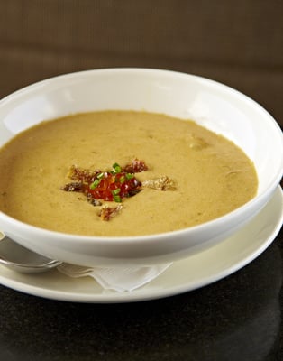 Skates On The Bay by null