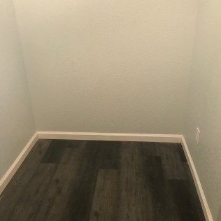 Slide of Blue Light Construction