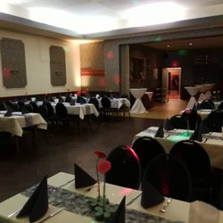 Gasthof Sibille - Saal...