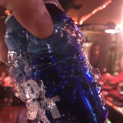 Larry's Ryland Heights Tavern - Ice Cold