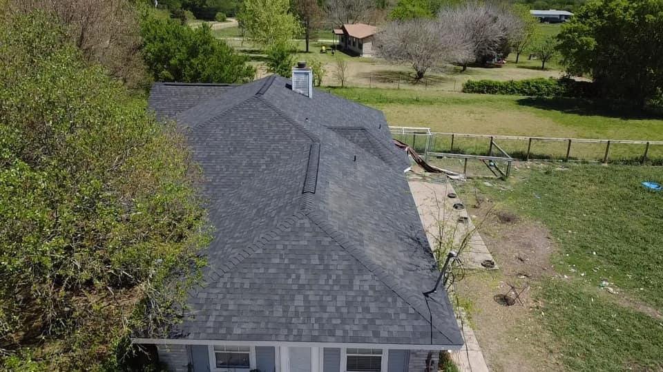 Slide of 3M Exteriors