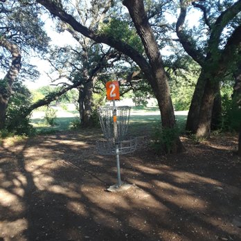 Purser Family Park - Dog Parks Near Me - Harker Heights, Texas Purser Family Park - Dog Parks Near Me - Harker Heights, Texas