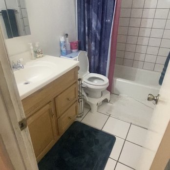 Mya Cleaning Services - Home Cleaning Near Me