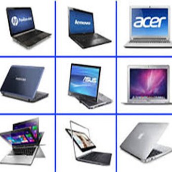 BTC Systems - Laptops - IT Services & Computer Repair Near Me - Surrey, British Columbia BTC Systems - Laptops - IT Services & Computer Repair Near Me - Surrey, British Columbia