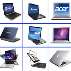 BTC Systems - Laptops