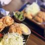 Katsu Ya Ton Ton Express