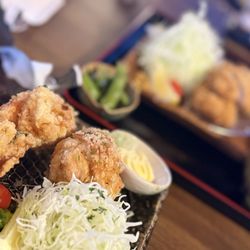 Katsu Ya Ton Ton Express
