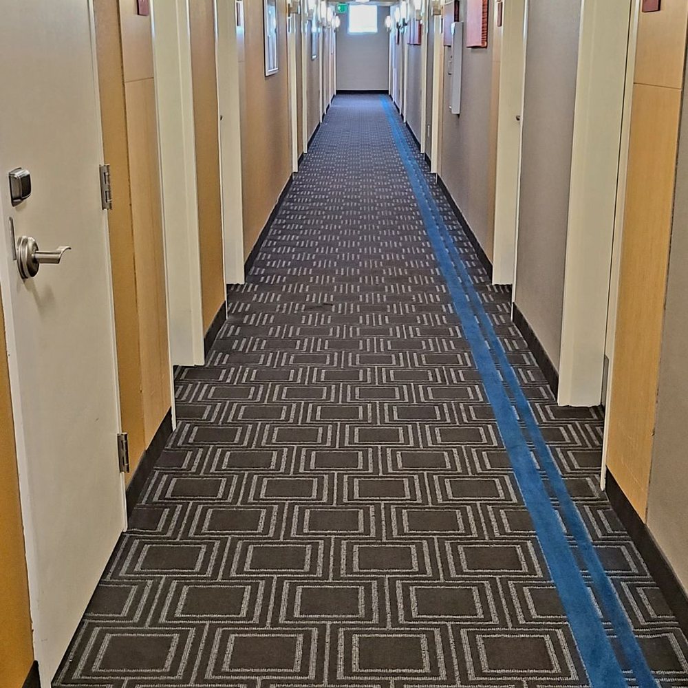 TownePlace Suites by Marriott Phoenix Goodyear - Hallway !! - Hotels Near Me - Goodyear, Arizona TownePlace Suites by Marriott Phoenix Goodyear - Hallway !! - Hotels Near Me - Goodyear, Arizona