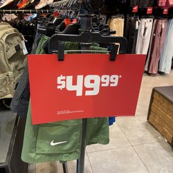 Foot Locker