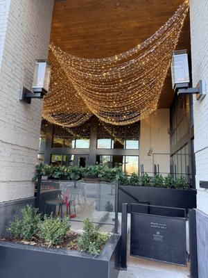 Hearth and Hill - Sugar House by null