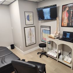 East Bay Chiropractic