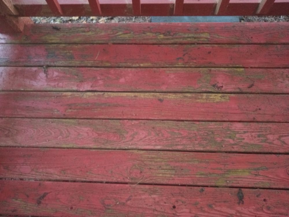 Slide of D and D's Roofing, Remodeling, Repair, and Restoration Services