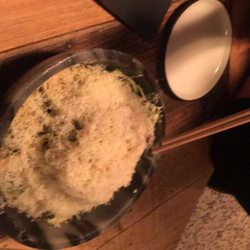 MAOBAO
