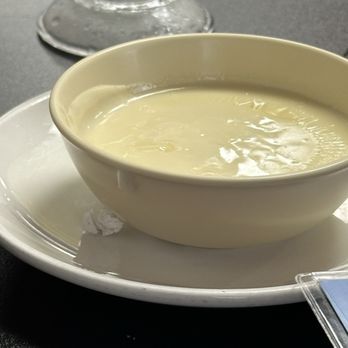 La Costera - Mexican Near Me - Tulsa, Oklahoma