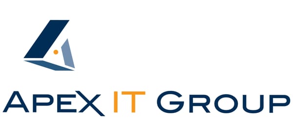 Apex IT Group