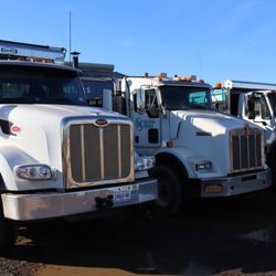 Niagara Metals Cheektowaga