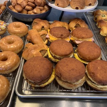 Twinkle Donuts - Donut holes, kolache - Donuts Near Me - The Colony, Texas Twinkle Donuts - Donut holes, kolache - Donuts Near Me - The Colony, Texas
