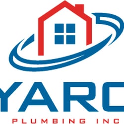 Yaro Plumbing