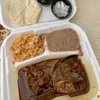 Mexican Moose gift card