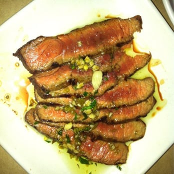 ZuZu - Tapas Bars Near Me - Napa, California ZuZu - Tapas Bars Near Me - Napa, California