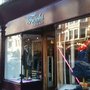 Photo of Frocks Away